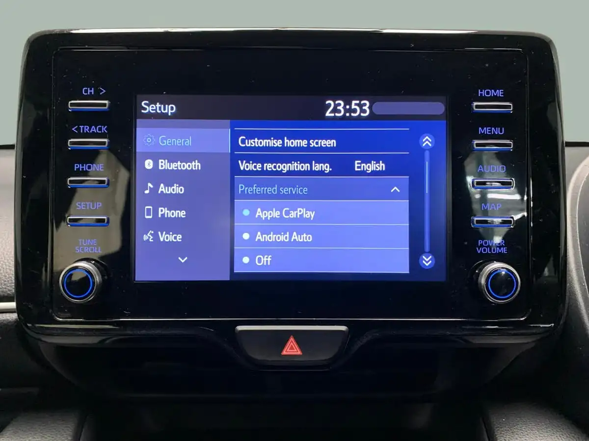2022-toyota-yaris-15-vvt-i-icon-big-16