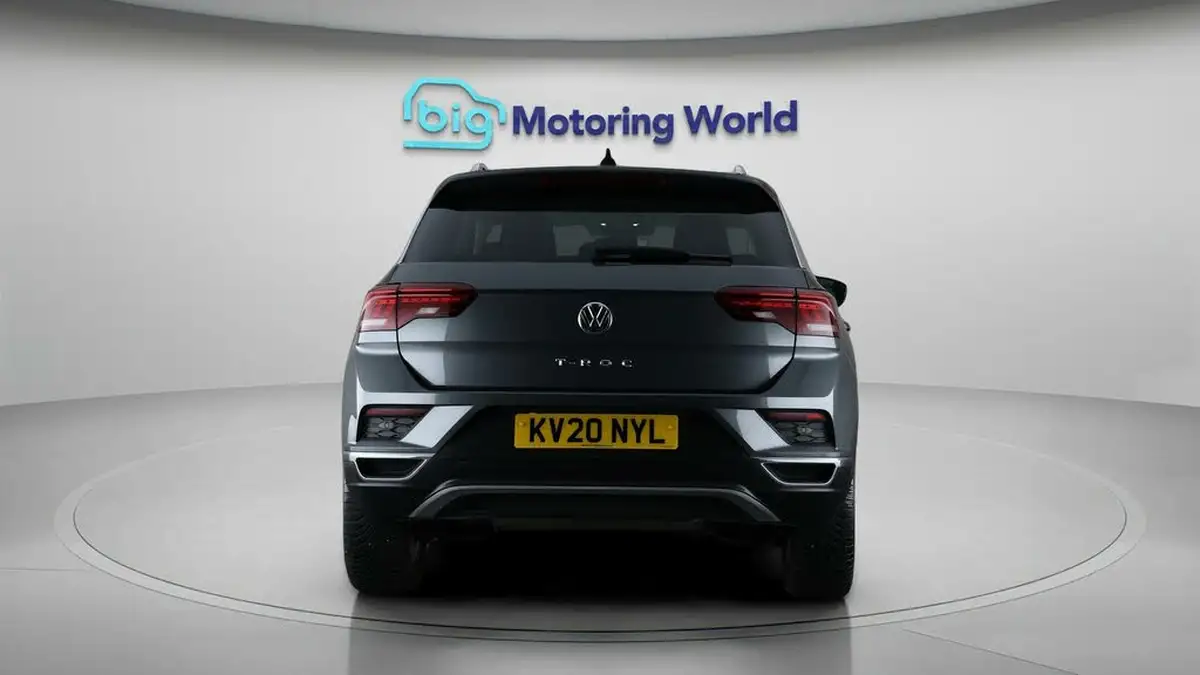 2020-volkswagen-t-roc-20tdi-sel-big-6