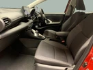2022-toyota-yaris-15-vvt-i-icon-small-3