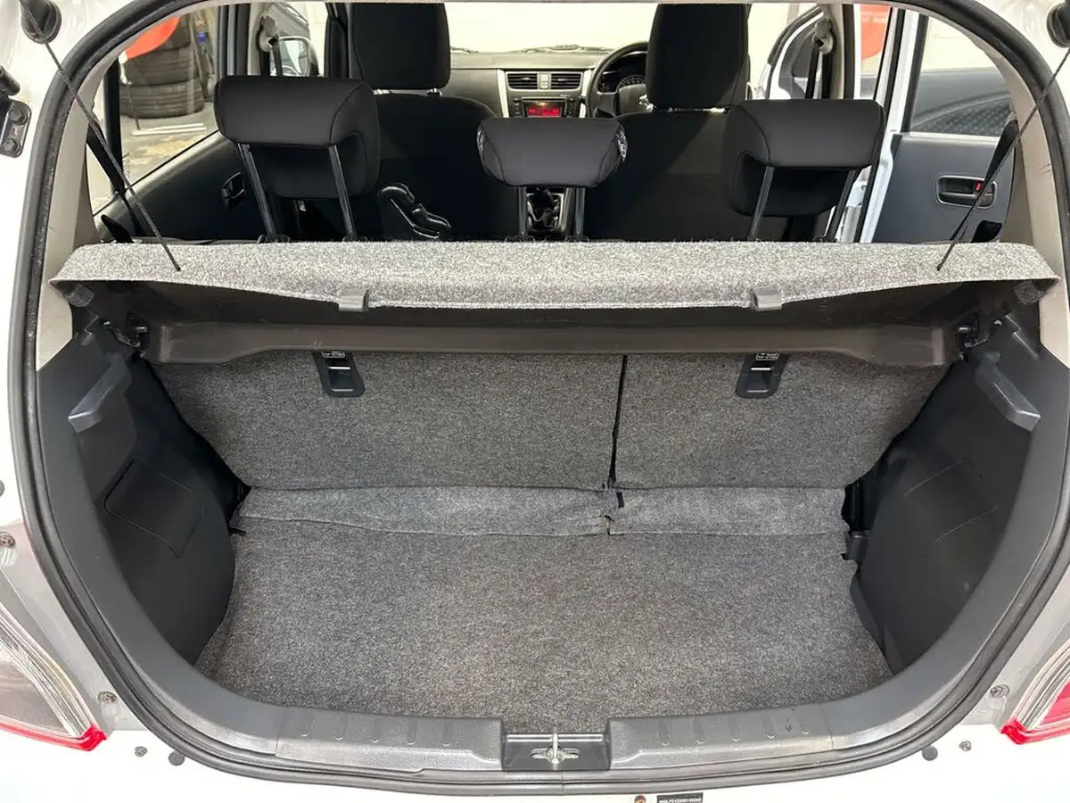 2016-suzuki-celerio-10-sz4-big-29