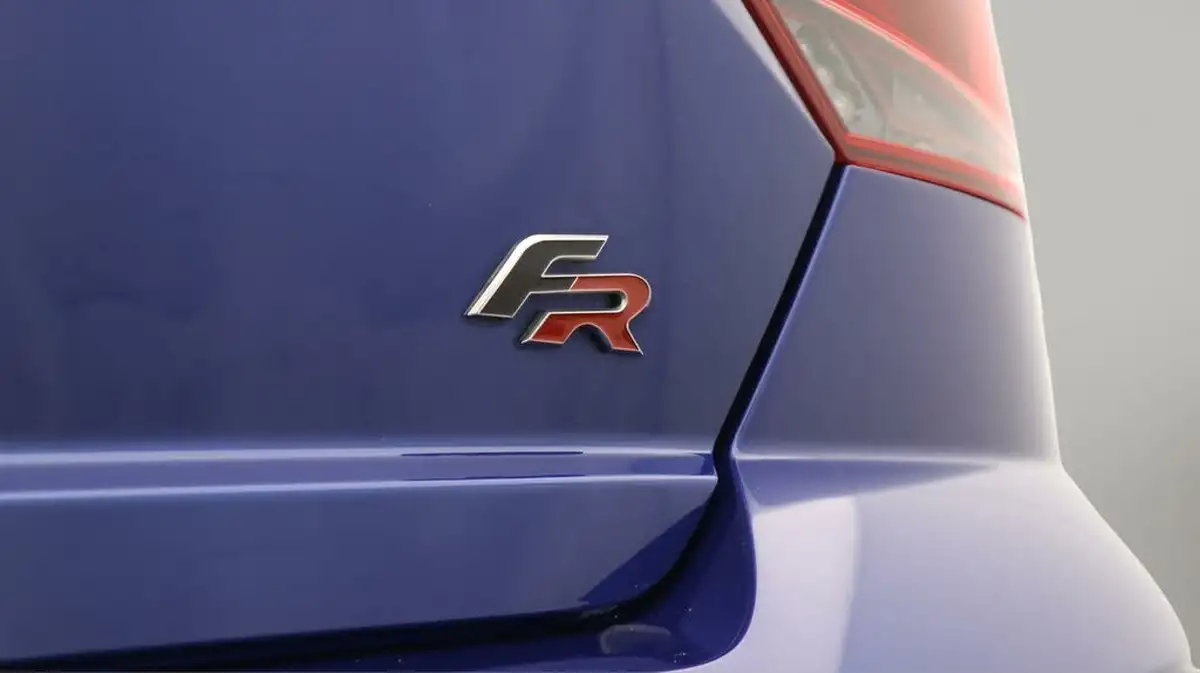 2021-seat-ibiza-10-tsi-fr-95ps-big-22