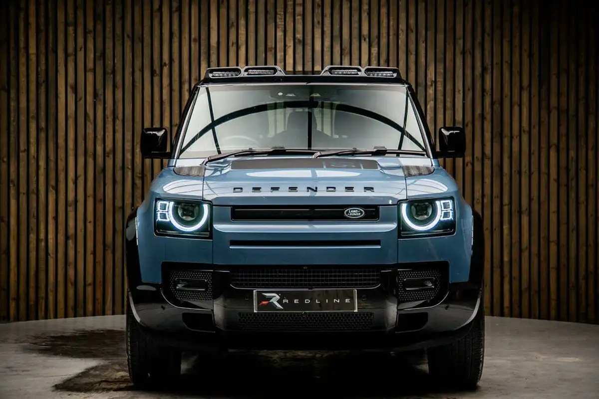2023-land-rover-90-defender-30-d250-x-dynamic-hse-big-4