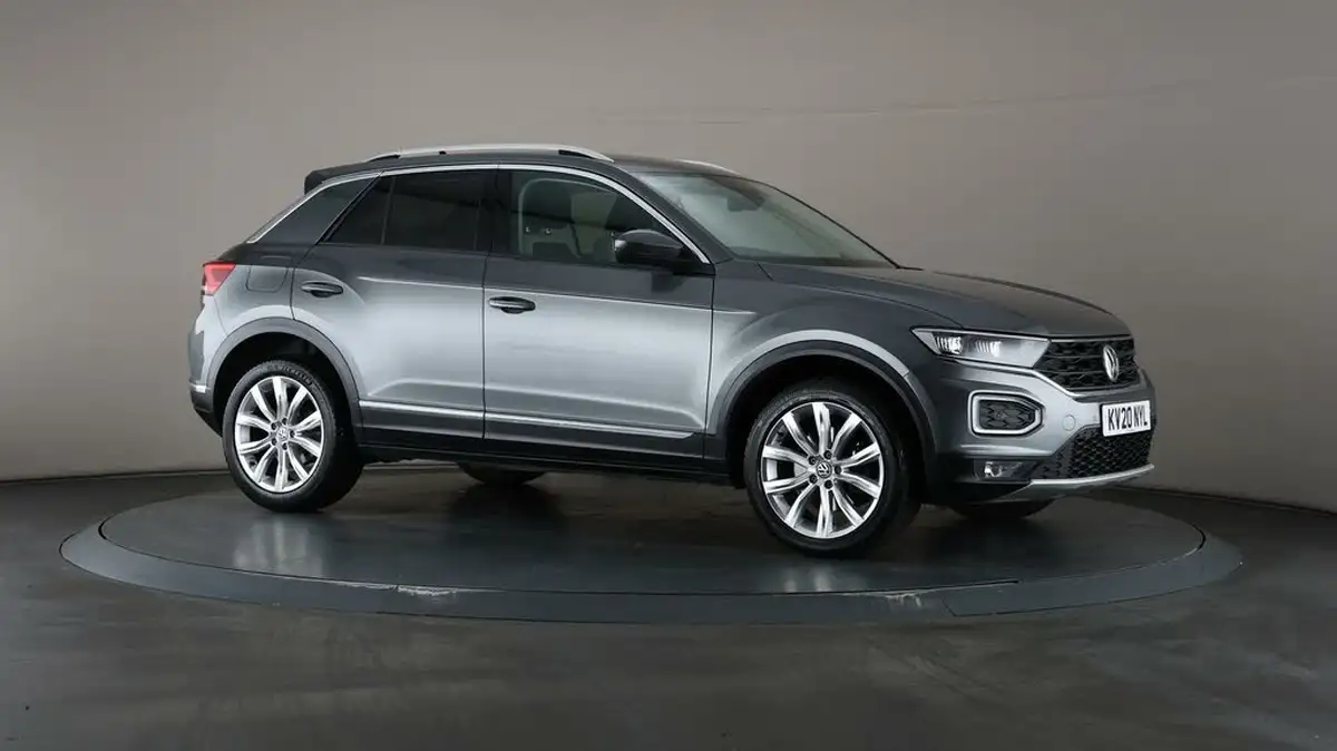 2020-volkswagen-t-roc-20tdi-sel-big-54