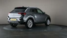 2020-volkswagen-t-roc-20tdi-sel-small-65