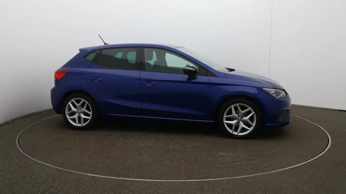 2021-seat-ibiza-10-tsi-fr-95ps-big-46