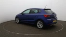 2021-seat-ibiza-10-tsi-fr-95ps-small-61