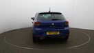2021-seat-ibiza-10-tsi-fr-95ps-small-57