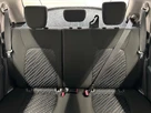 2016-suzuki-celerio-10-sz4-small-16