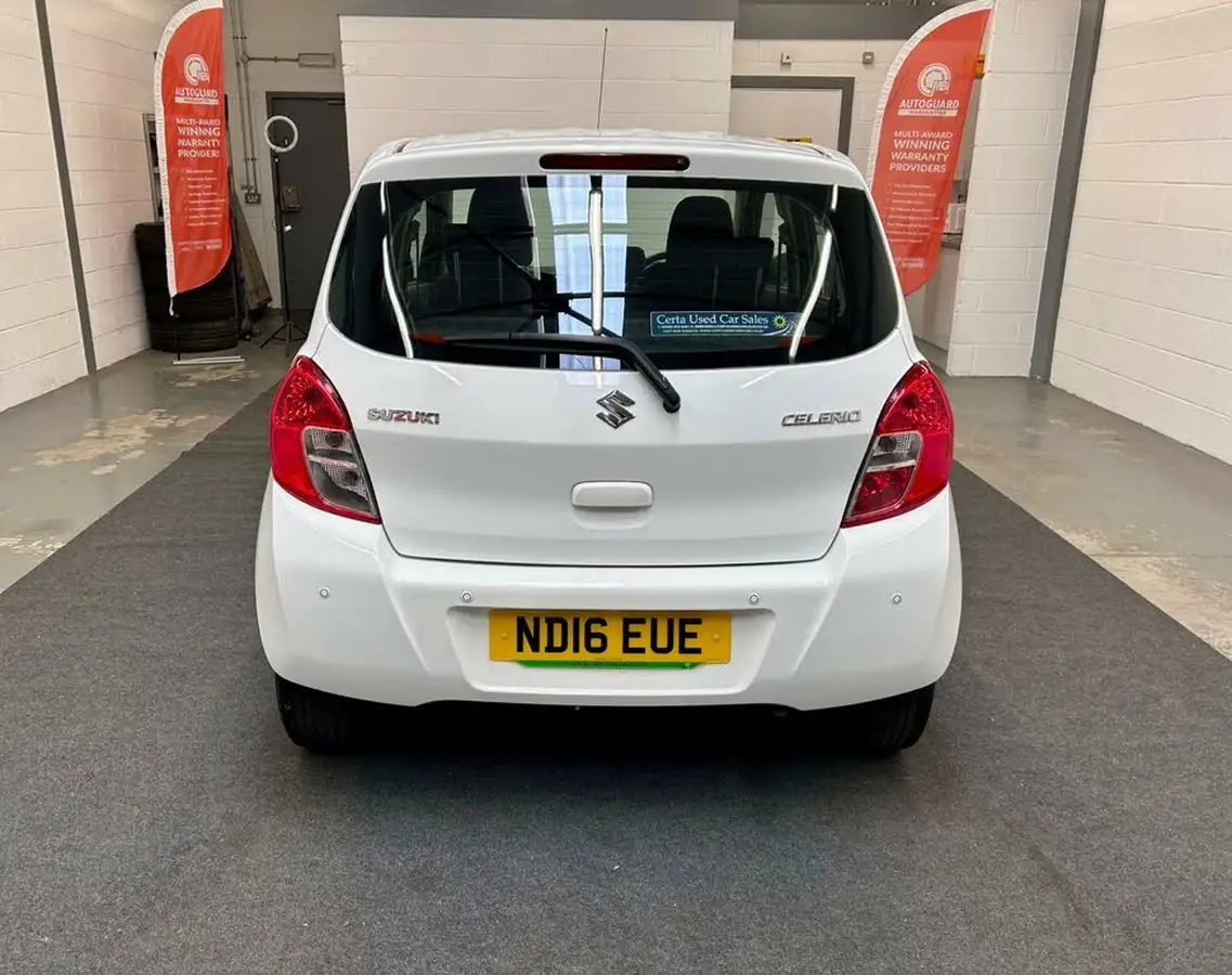2016-suzuki-celerio-10-sz4-big-5