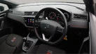 2021-seat-ibiza-10-tsi-fr-95ps-small-9