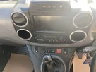 2018-citroen-berlingo-16td-l1625-enterprise-special-edition-panel-small-9