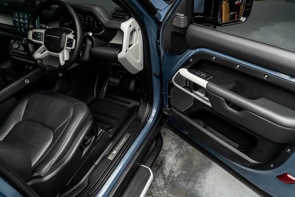 2023-land-rover-90-defender-30-d250-x-dynamic-hse-big-28