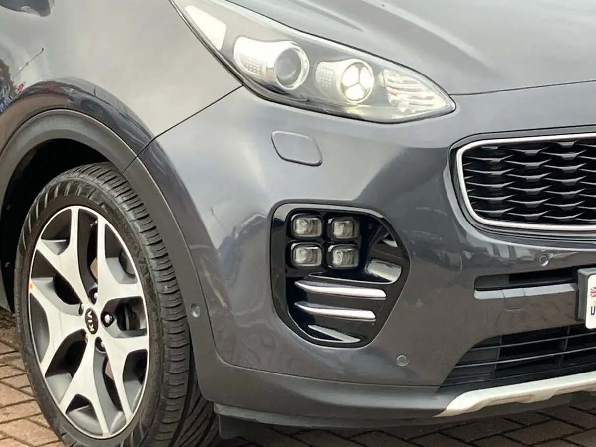 2018-kia-sportage-16-t-gdi-gt-line-s-awd-big-21
