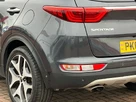 2018-kia-sportage-16-t-gdi-gt-line-s-awd-small-32