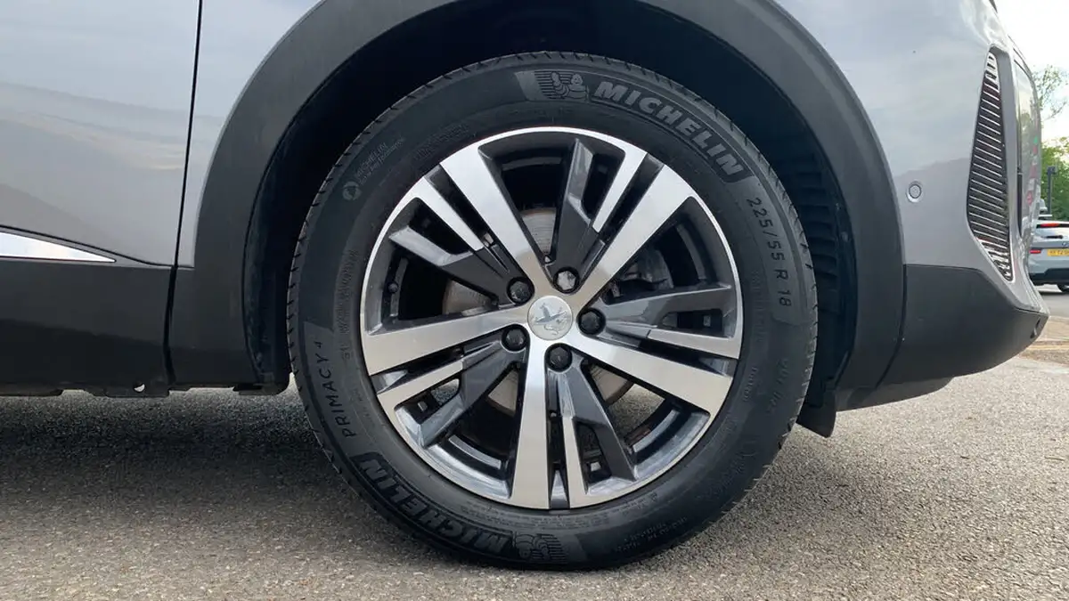 2022-peugeot-3008-suv-15-bluehdi-allure-premium-big-16