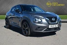 2022-nissan-juke-10-dig-t-tekna-small-4