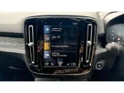 2022-volvo-xc40-15-t5-r-design-pro-small-27