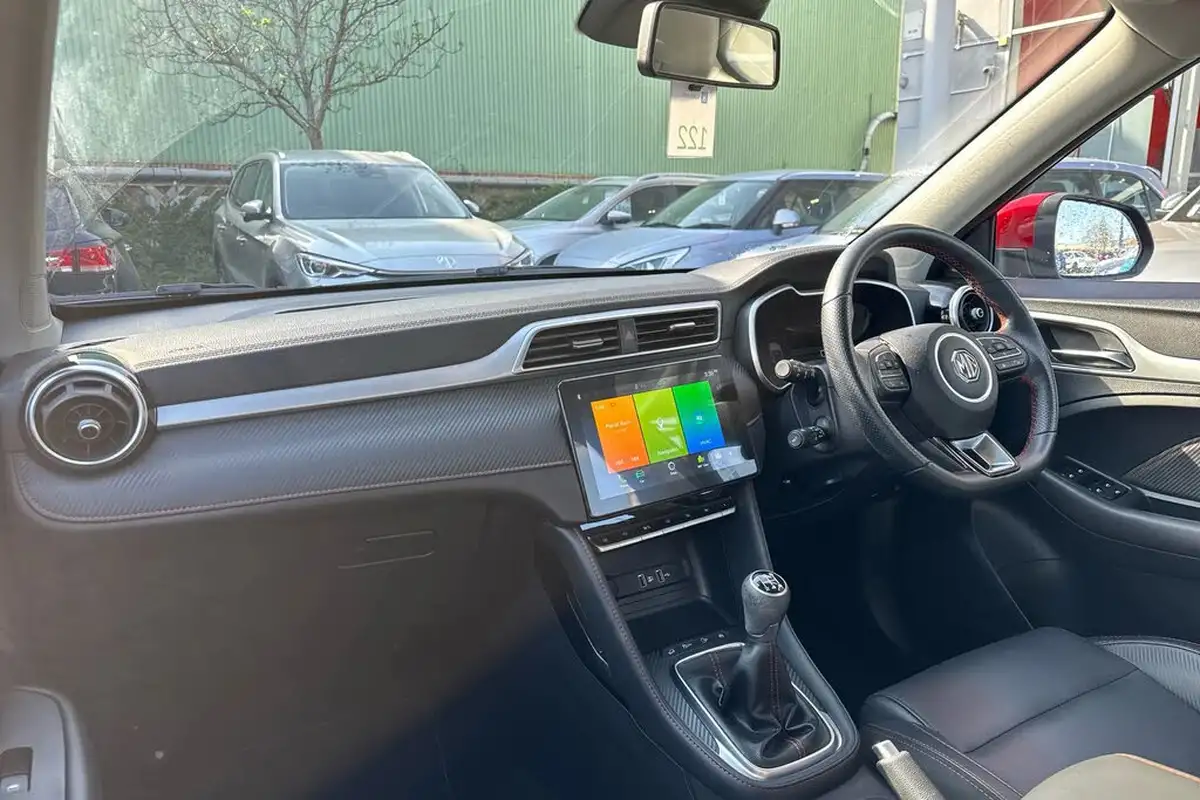2023-mg-zs-suv-15-vti-tech-exclusive-big-2
