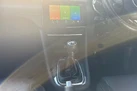 2023-mg-zs-suv-15-vti-tech-exclusive-small-13