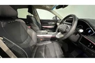 2023-genesis-gv70-e-sport-line-small-28