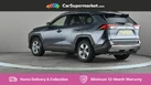 2022-toyota-rav4-25-vvt-i-icon-small-3
