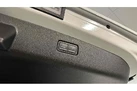 2023-genesis-gv70-e-sport-line-small-56