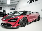 2018-mclaren-720s-40-luxury-small-2