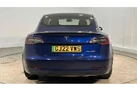 2022-tesla-model-3-e-performance-small-9