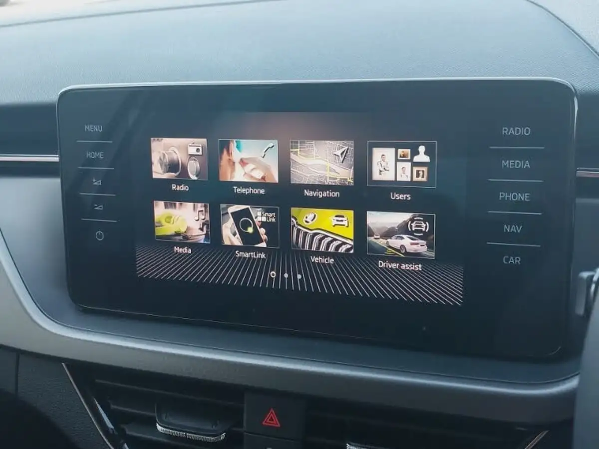 2023-skoda-kamiq-10-tsi-se-l-executive-110ps-dsg-big-18