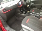 2023-vauxhall-mokka-12-gs-130ps-auto-small-4