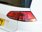 2016-volkswagen-golf-20tdi-gtd-bmtss-estate-5d-dsg-small-8