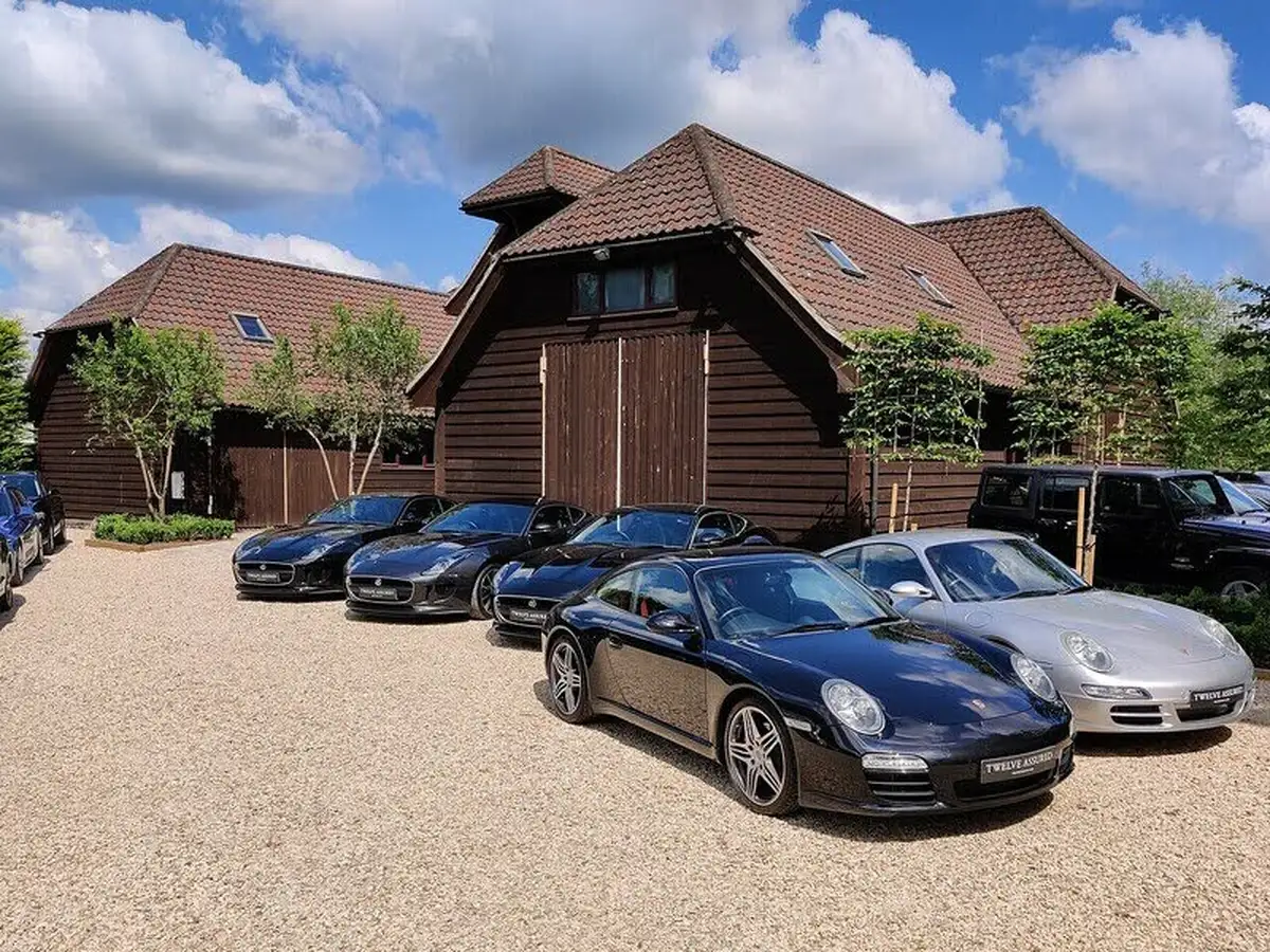 2014-porsche-boxster-27-pdk-big-8