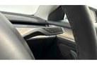 2022-tesla-model-3-e-performance-small-37