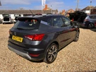 2023-seat-arona-10-tsi-xperience-small-5