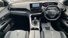 2022-peugeot-3008-suv-15-bluehdi-allure-premium-small-3