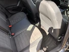 2023-seat-arona-10-tsi-xperience-small-29