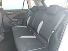 2023-skoda-kamiq-10-tsi-se-l-executive-110ps-dsg-small-5