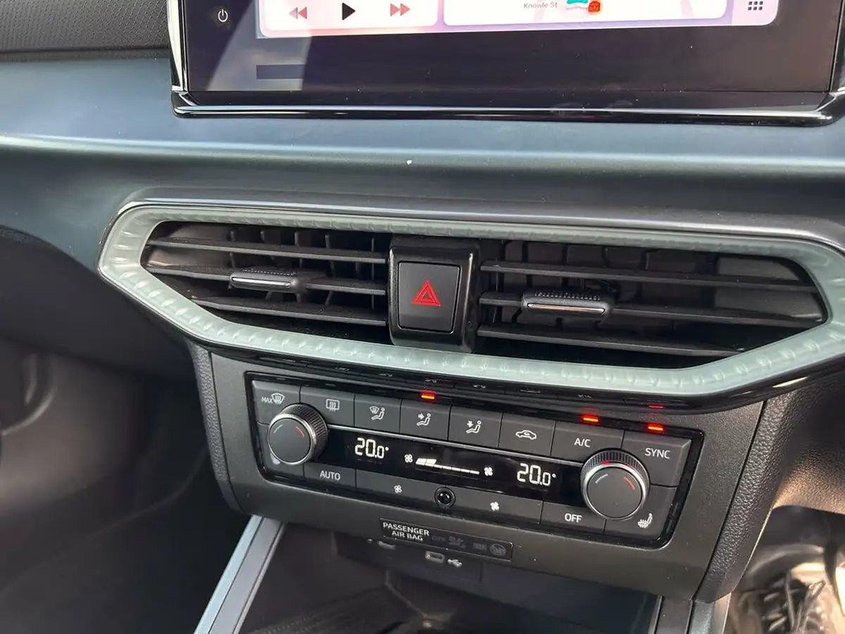 2023-seat-arona-10-tsi-xperience-big-42