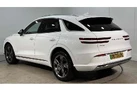 2023-genesis-gv70-e-sport-line-small-4