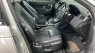 2016-land-rover-discovery-sport-20td4-se-tech-180ps-awd-ss-auto-small-7