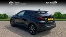 2022-toyota-c-hr-18-vvt-i-design-small-3