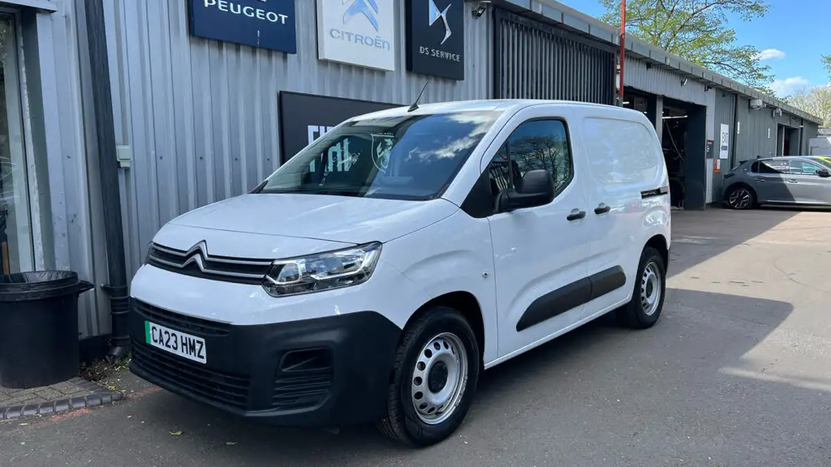 2023-citroen-berlingo-e-enterprise-edition-m-50kwh-800-big-6