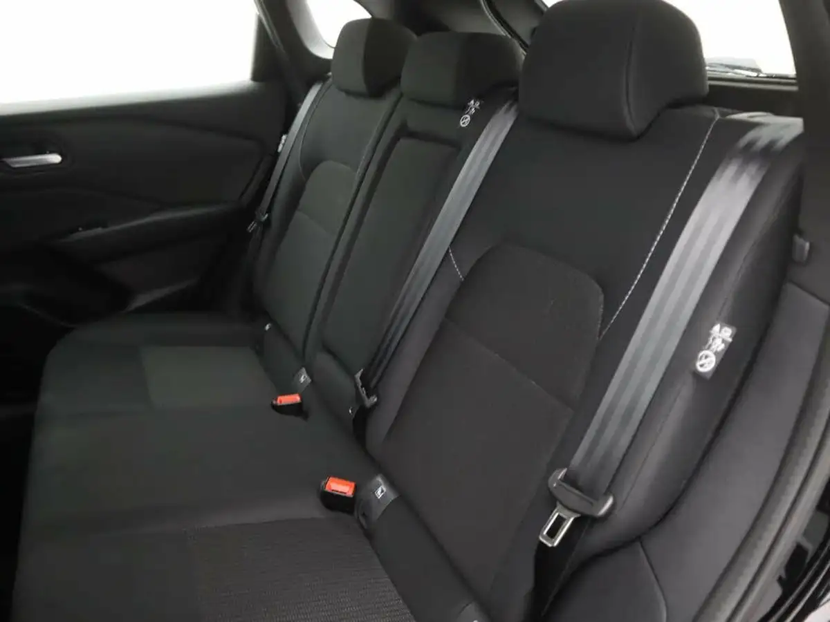 2024-nissan-qashqai-13-dig-t-acenta-premium-140ps-mild-hybrid-big-14