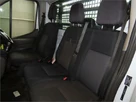 2020-ford-transit-20tdci-350-l2h1-leader-130pseu6dt-fwd-cab-small-6