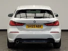 2019-bmw-1-series-15-118i-sport-138bhp-5d-dct-small-14