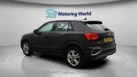 2022-audi-q2-10-30-tfsi-sport-small-5
