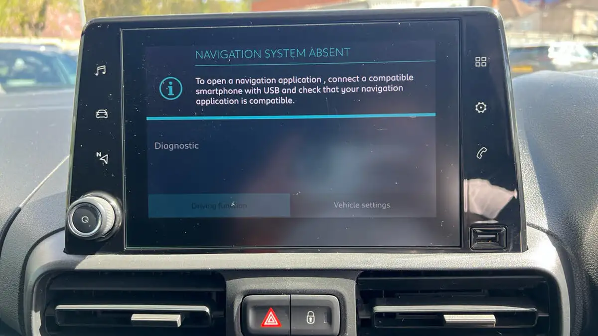 2023-citroen-berlingo-e-enterprise-edition-m-50kwh-800-big-30