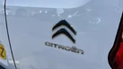 2023-citroen-berlingo-e-enterprise-edition-m-50kwh-800-small-41