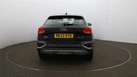 2022-audi-q2-10-30-tfsi-sport-small-53