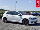 2019-volkswagen-golf-sv-16tdi-match-edition-small-4